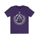 Theosophical Society Shirt - Helena Blavatsky - The Secret Doctrine - Spiritualism
