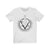 Theosophical Society Shirt - Helena Blavatsky - The Secret Doctrine - Spiritualism