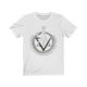 Theosophical Society Shirt - Helena Blavatsky - The Secret Doctrine - Spiritualism