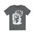 Third Eye Shirt - UFO Shirt - Vision Quest T-Shirt - Shaman Shirt