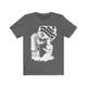 Third Eye Shirt - UFO Shirt - Vision Quest T-Shirt - Shaman Shirt