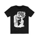 Third Eye Shirt - UFO Shirt - Vision Quest T-Shirt - Shaman Shirt