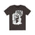 Third Eye Shirt - UFO Shirt - Vision Quest T-Shirt - Shaman Shirt