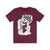 Third Eye Shirt - UFO Shirt - Vision Quest T-Shirt - Shaman Shirt