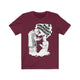 Third Eye Shirt - UFO Shirt - Vision Quest T-Shirt - Shaman Shirt
