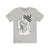 Third Eye Shirt - UFO Shirt - Vision Quest T-Shirt - Shaman Shirt