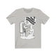 Third Eye Shirt - UFO Shirt - Vision Quest T-Shirt - Shaman Shirt