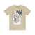 Third Eye Shirt - UFO Shirt - Vision Quest T-Shirt - Shaman Shirt
