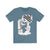 Third Eye Shirt - UFO Shirt - Vision Quest T-Shirt - Shaman Shirt