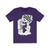 Third Eye Shirt - UFO Shirt - Vision Quest T-Shirt - Shaman Shirt