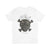 Third Eye Skull T-Shirt - Journey into Unknown Worlds - HipSoul Tee