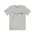 Where the Ego Ends Yoga Shirt - Conscious Clothing - Mindfulness T-Shirts