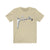 Where the Ego Ends Yoga Shirt - Conscious Clothing - Mindfulness T-Shirts