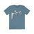 Where the Ego Ends Yoga Shirt - Conscious Clothing - Mindfulness T-Shirts