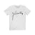 Where the Ego Ends Yoga Shirt - Conscious Clothing - Mindfulness T-Shirts