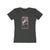 Womens Anima Mundi T-Shirt - Lagoon Nebula Shirt - The Face of God