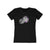 Womens Astral Traveller Yoga T-Shirt - Practical Magic T-Shirt - Spiritual T-Shirts