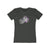 Womens Astral Traveller Yoga T-Shirt - Practical Magic T-Shirt - Spiritual T-Shirts