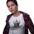 Womens Enlightenment T-Shirt - Already Dead Zen Shirt - Buddhism Tees
