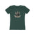 Womens Enlightenment T-Shirt - Already Dead Zen Shirt - Buddhism Tees