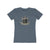 Womens Enlightenment T-Shirt - Already Dead Zen Shirt - Buddhism Tees