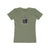 Womens Enlightenment T-Shirt - Already Dead Zen Shirt - Buddhism Tees