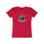 Womens Enlightenment T-Shirt - Already Dead Zen Shirt - Buddhism Tees