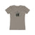 Womens Enlightenment T-Shirt - Already Dead Zen Shirt - Buddhism Tees