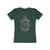 Womens Infinity Forever T-Shirt - Ouroboros Shirt - Infinite Space Tee