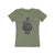 Womens Infinity Forever T-Shirt - Ouroboros Shirt - Infinite Space Tee
