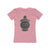 Womens Infinity Forever T-Shirt - Ouroboros Shirt - Infinite Space Tee