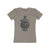 Womens Infinity Forever T-Shirt - Ouroboros Shirt - Infinite Space Tee