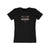 Womens Kundalini Cobra T-Shirt - Chakra Awakening - Spiritual Enlightenment T-Shirts