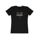 Womens Kundalini Cobra T-Shirt - Chakra Awakening - Spiritual Enlightenment T-Shirts