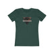 Womens Kundalini Cobra T-Shirt - Chakra Awakening - Spiritual Enlightenment T-Shirts