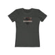 Womens Kundalini Cobra T-Shirt - Chakra Awakening - Spiritual Enlightenment T-Shirts