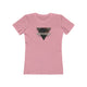 Womens Kundalini Cobra T-Shirt - Chakra Awakening - Spiritual Enlightenment T-Shirts