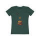 Womens Life is but a Dream T-Shirt - Headless Buddha Shirt - Yin & Yang Shirts