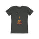 Womens Life is but a Dream T-Shirt - Headless Buddha Shirt - Yin & Yang Shirts