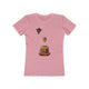 Womens Life is but a Dream T-Shirt - Headless Buddha Shirt - Yin & Yang Shirts