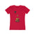 Womens Life is but a Dream T-Shirt - Headless Buddha Shirt - Yin & Yang Shirts