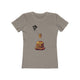 Womens Life is but a Dream T-Shirt - Headless Buddha Shirt - Yin & Yang Shirts