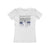 Womens Manifest T-Shirt - Magic Wizard - Law of Attraction Shirt