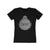 Womens Now is the only Thing that’s Real T-Shirt - Yama Buddhism - Life is a Dream T-Shirt