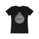 Womens Now is the only Thing that’s Real T-Shirt - Yama Buddhism - Life is a Dream T-Shirt