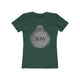 Womens Now is the only Thing that’s Real T-Shirt - Yama Buddhism - Life is a Dream T-Shirt
