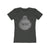 Womens Now is the only Thing that’s Real T-Shirt - Yama Buddhism - Life is a Dream T-Shirt