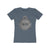 Womens Now is the only Thing that’s Real T-Shirt - Yama Buddhism - Life is a Dream T-Shirt