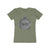 Womens Now is the only Thing that’s Real T-Shirt - Yama Buddhism - Life is a Dream T-Shirt
