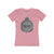 Womens Now is the only Thing that’s Real T-Shirt - Yama Buddhism - Life is a Dream T-Shirt